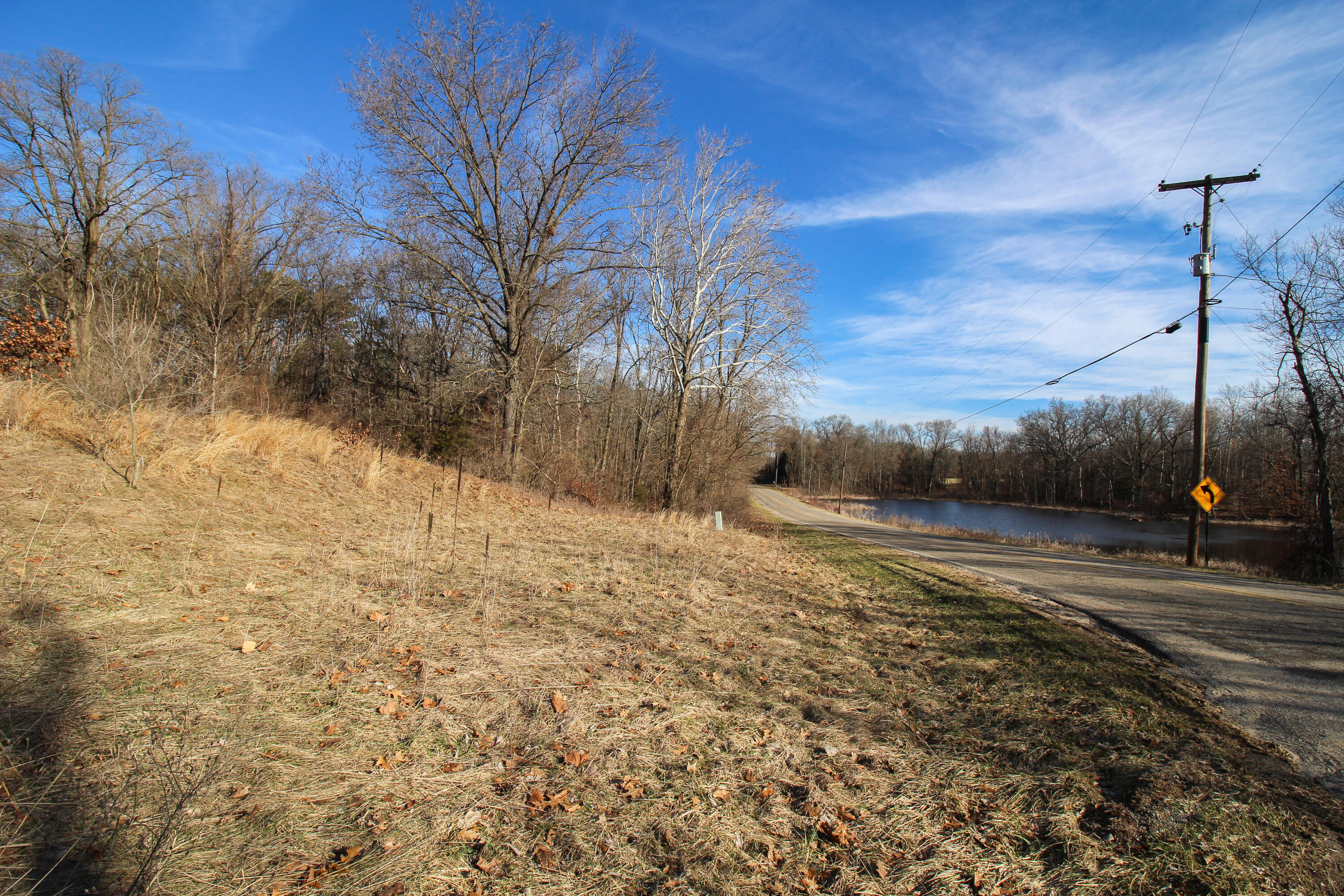 Undisclosed Address Three Rivers, MI 49093 - Photo 11 of 15 Shorewood-10