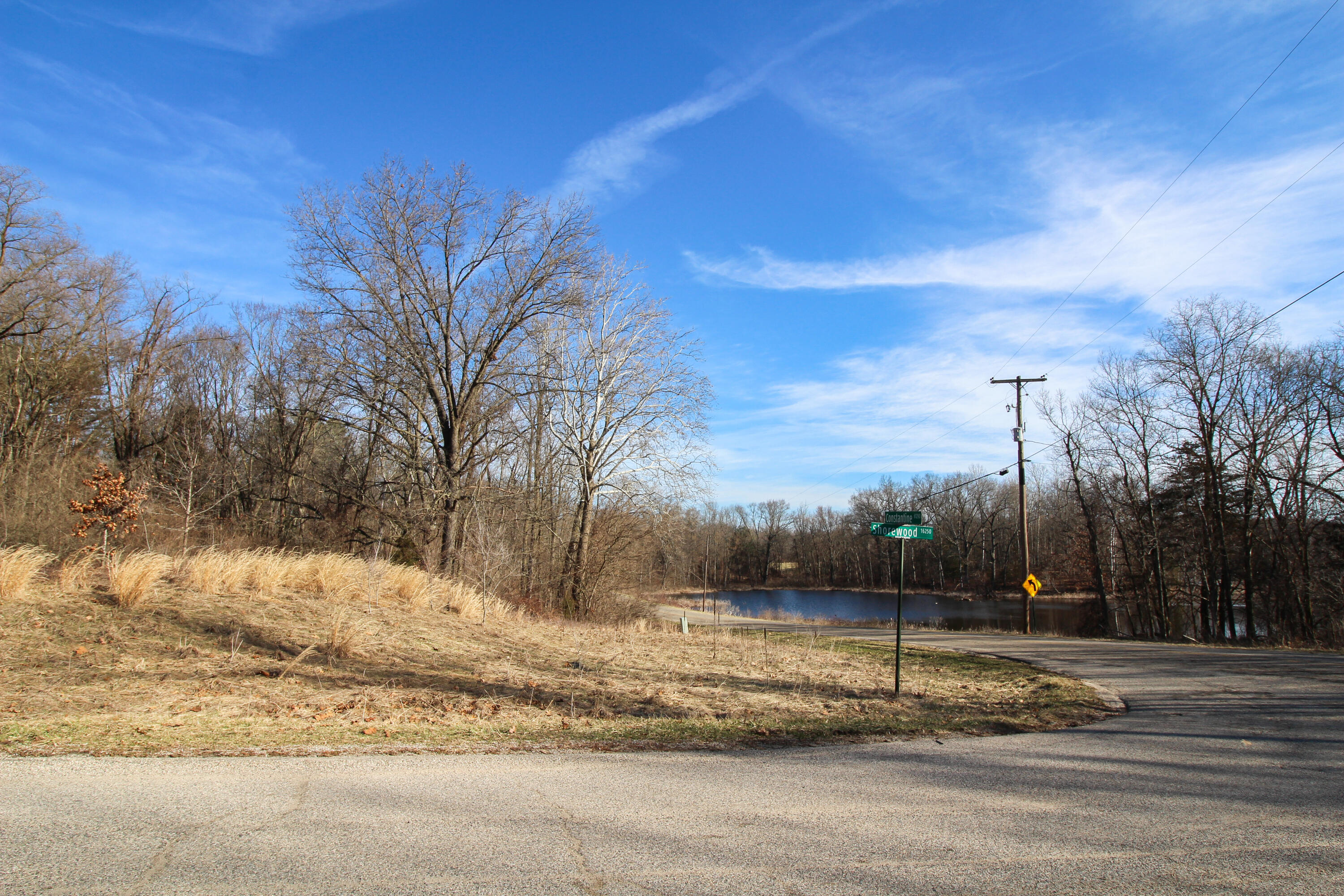 Undisclosed Address Three Rivers, MI 49093 - Photo 12 of 15 Shorewood