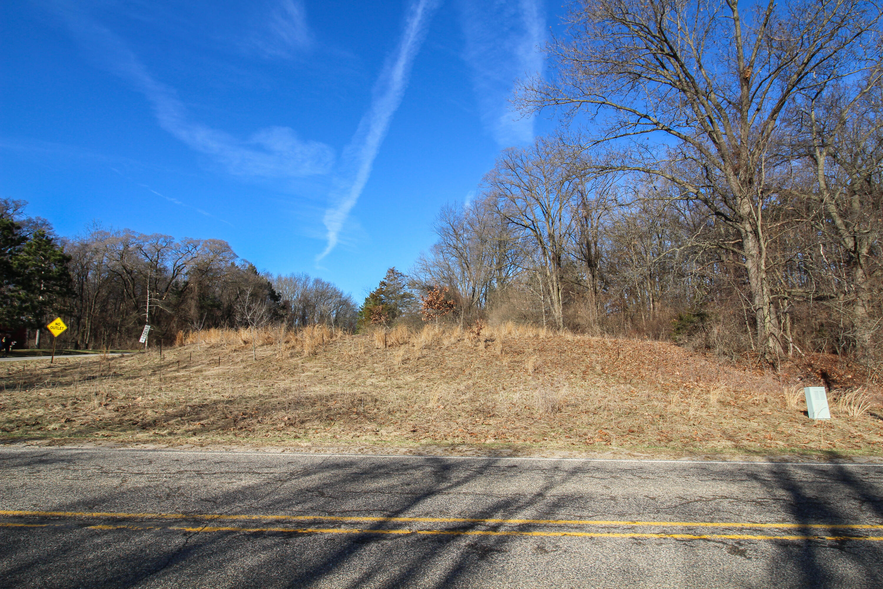 Undisclosed Address Three Rivers, MI 49093 - Photo 13 of 15 Shorewood-3