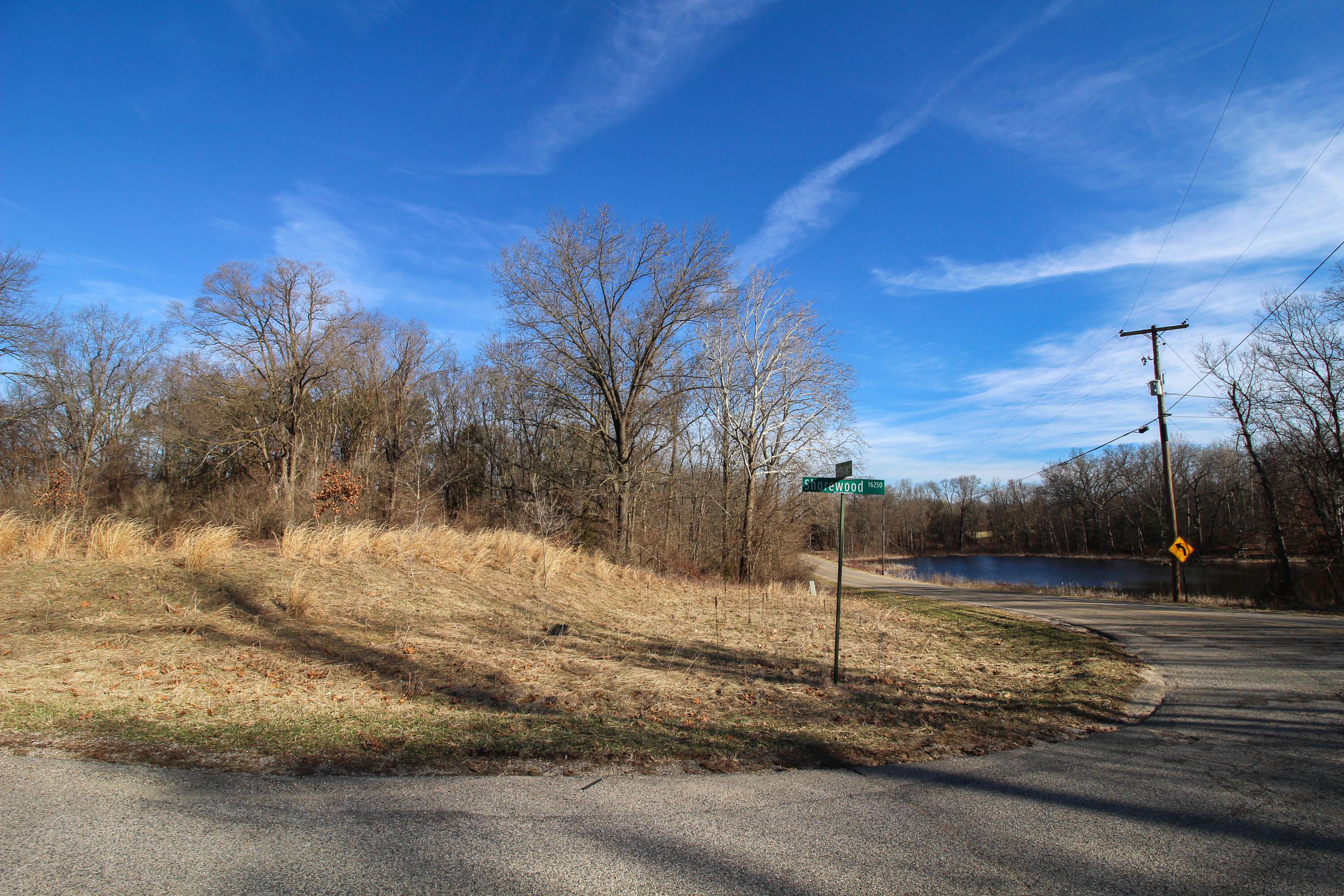 Undisclosed Address Three Rivers, MI 49093 - Photo 14 of 15 Shorewood-2