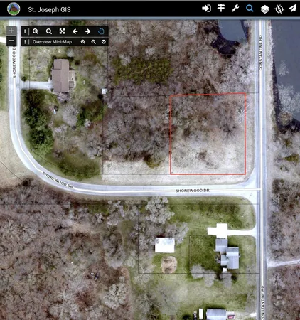 $30,000 | Shorewood, Three Rivers, MI 49093
