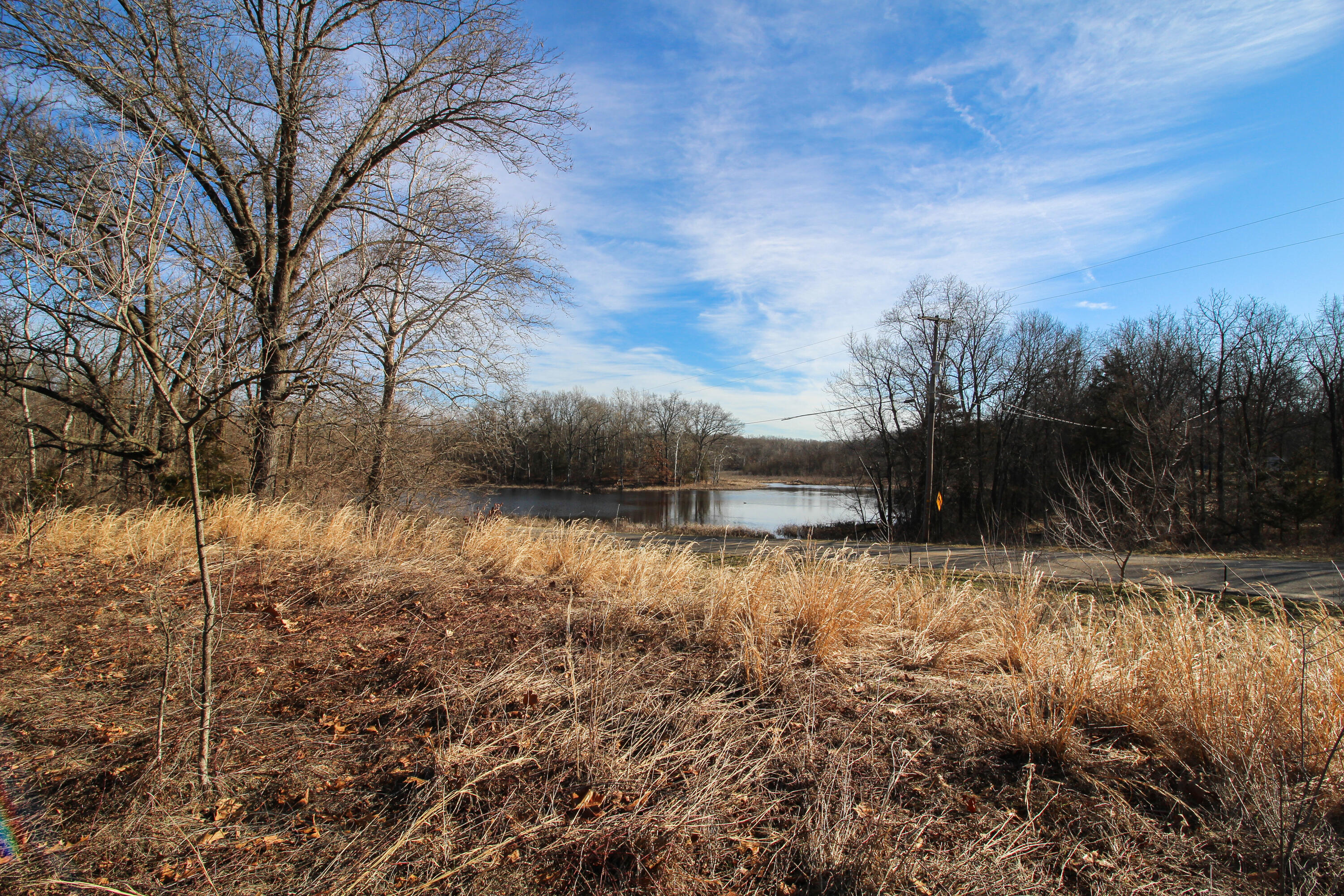 Undisclosed Address Three Rivers, MI 49093 - Photo 2 of 15 Shorewood-12