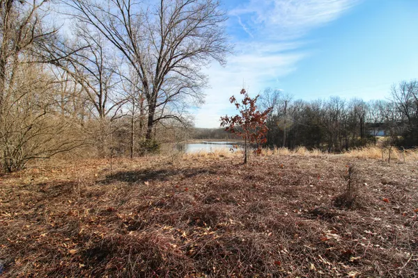 $30,000 | Shorewood, Three Rivers, MI 49093