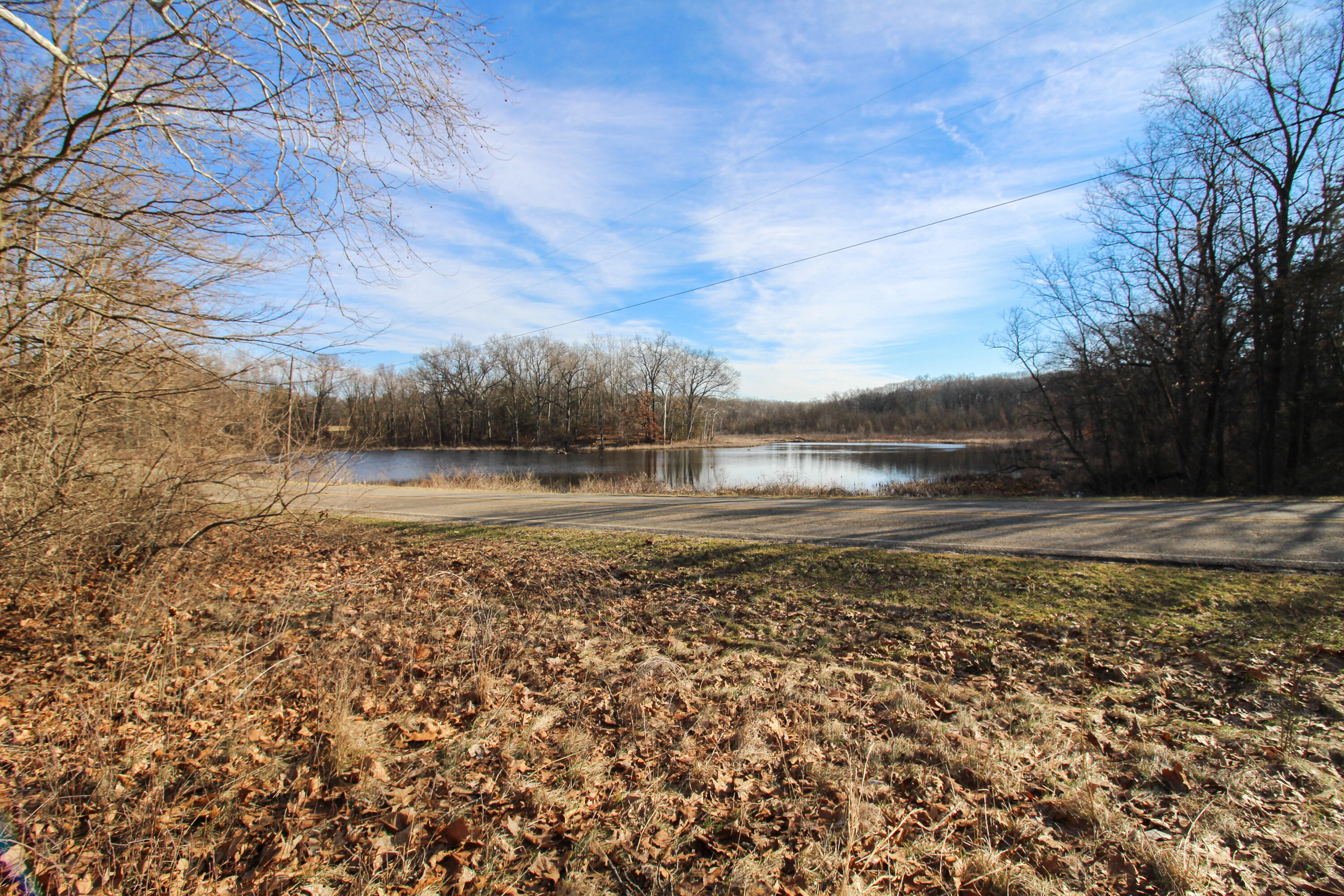 Undisclosed Address Three Rivers, MI 49093 - Photo 6 of 15 Shorewood-7