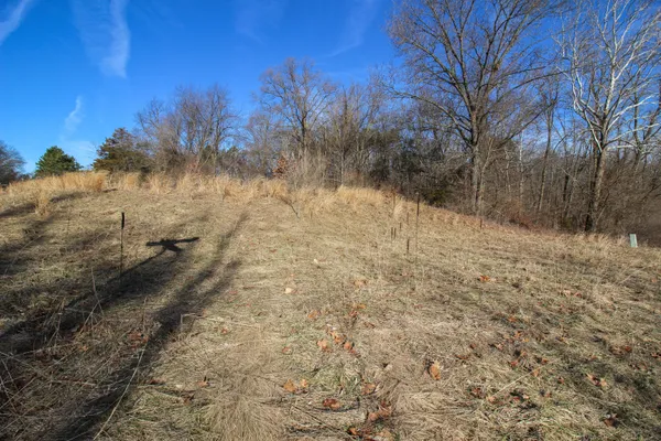 $30,000 | Shorewood, Three Rivers, MI 49093