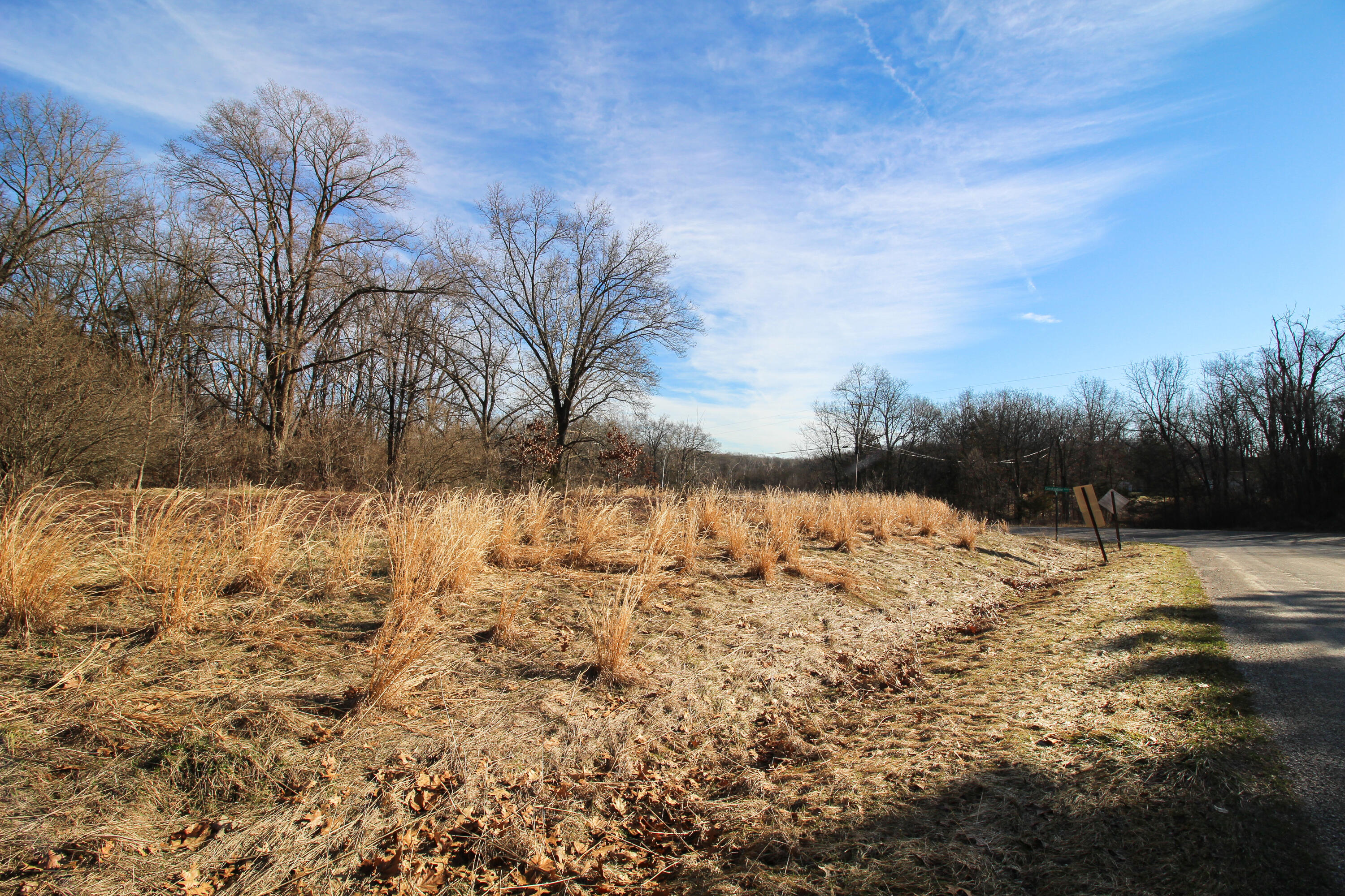 Undisclosed Address Three Rivers, MI 49093 - Photo 10 of 15 Shorewood-16