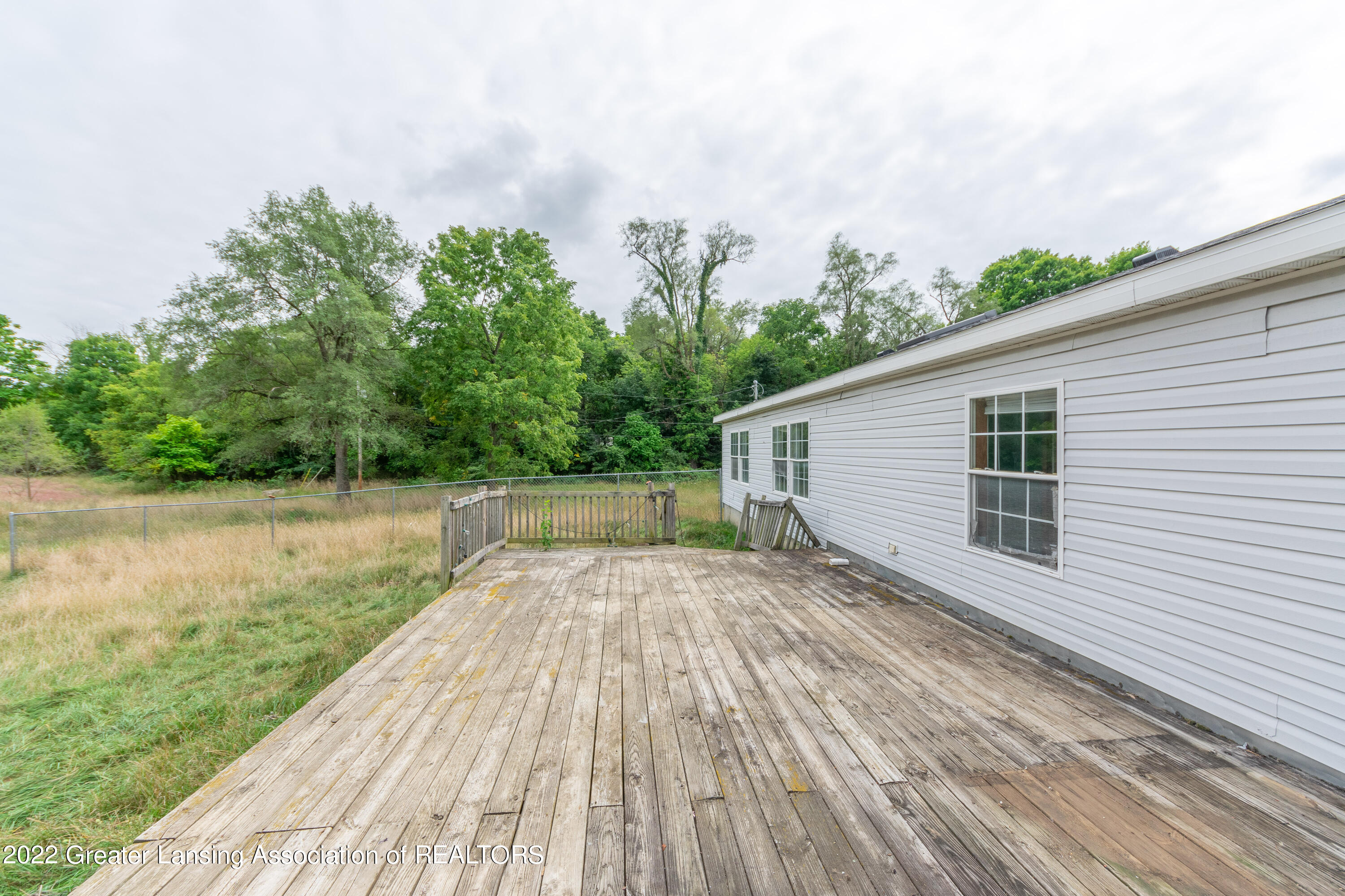 2692 Pine Tree Road Holt, MI 48842 - Photo 41 of 48 Pine Tree-35