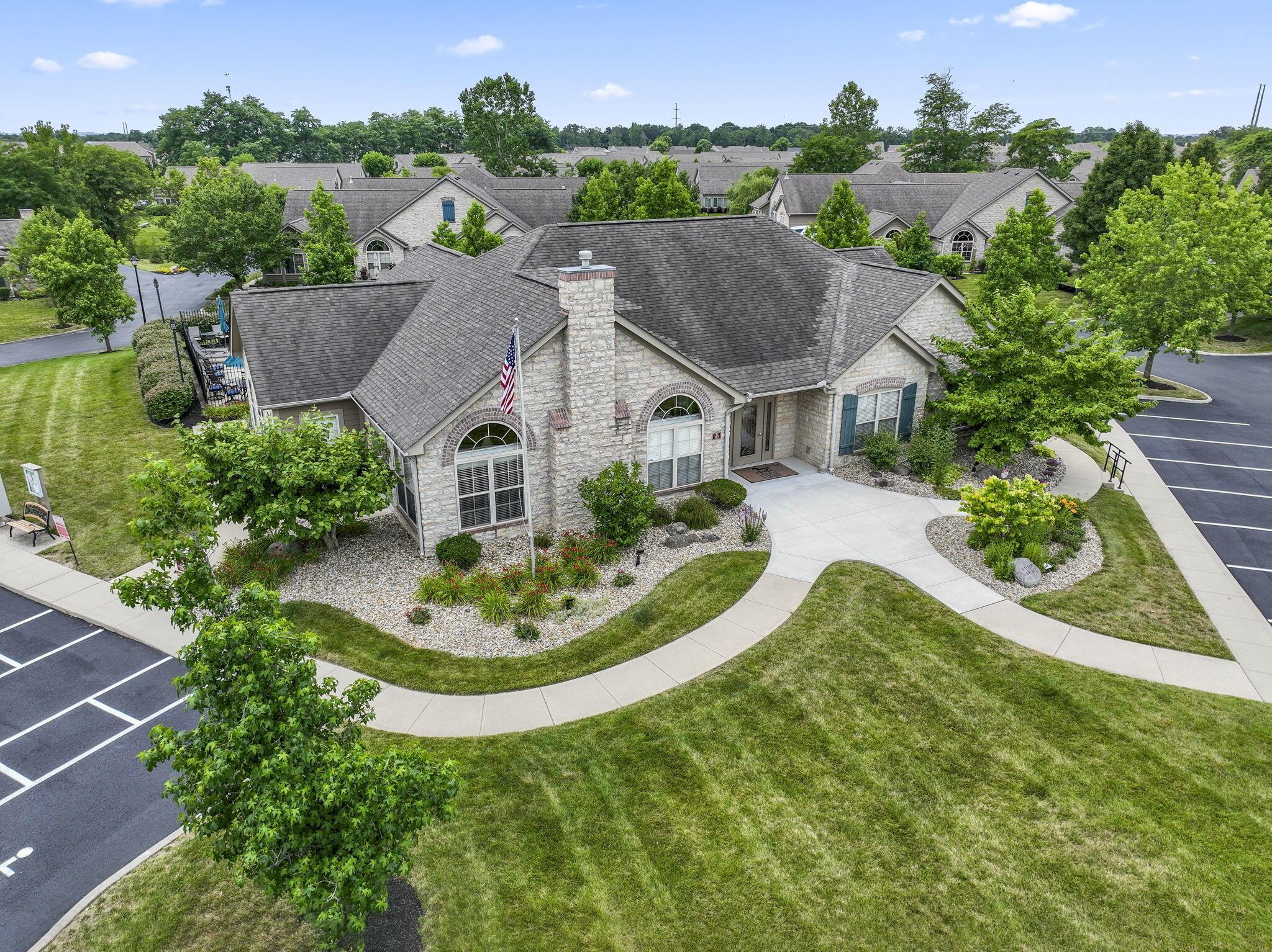 217 Stonegate Loop Pataskala, OH 43062 - Photo 41 of 45 72-web-or-mls-DJI_0506