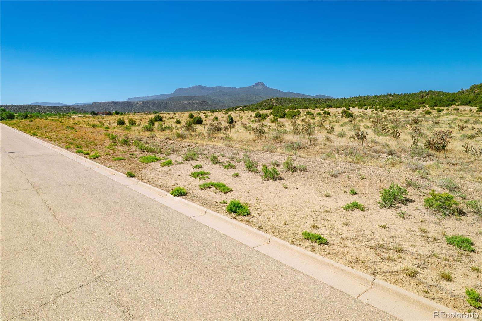 37300 Kunzite Road Trinidad, CO 81082 - Photo 23 of 35