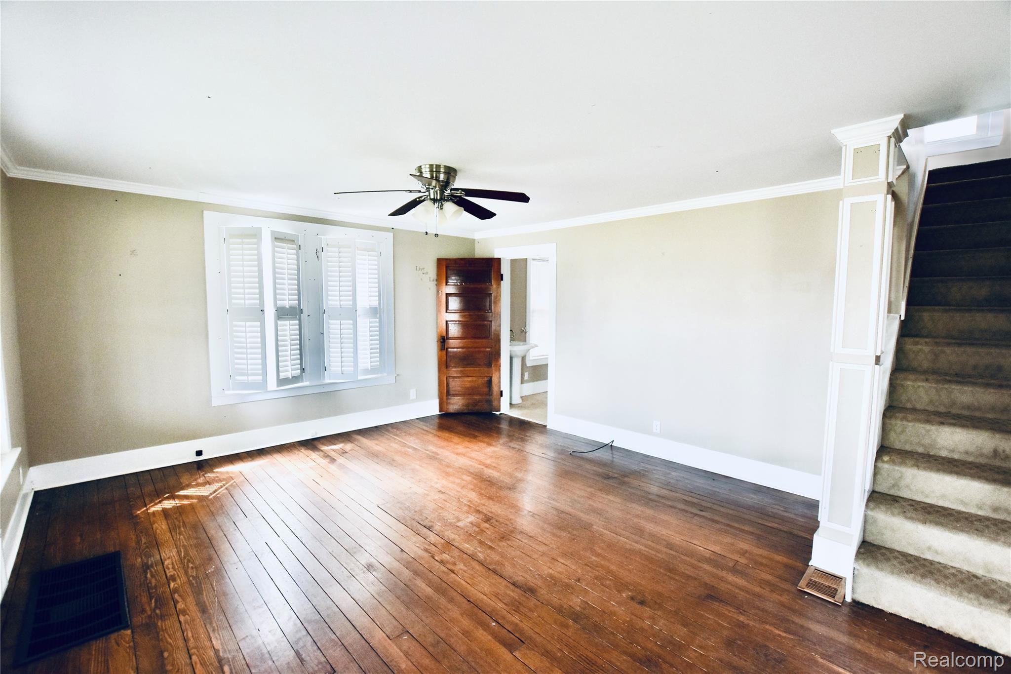 4286 Denton Road Canton, MI 48188 - Photo 8 of 23 DSC_0859.JPG