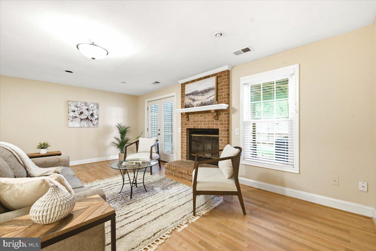 154 Finale Terrace Silver Spring, MD 20901 - Photo 29 of 37