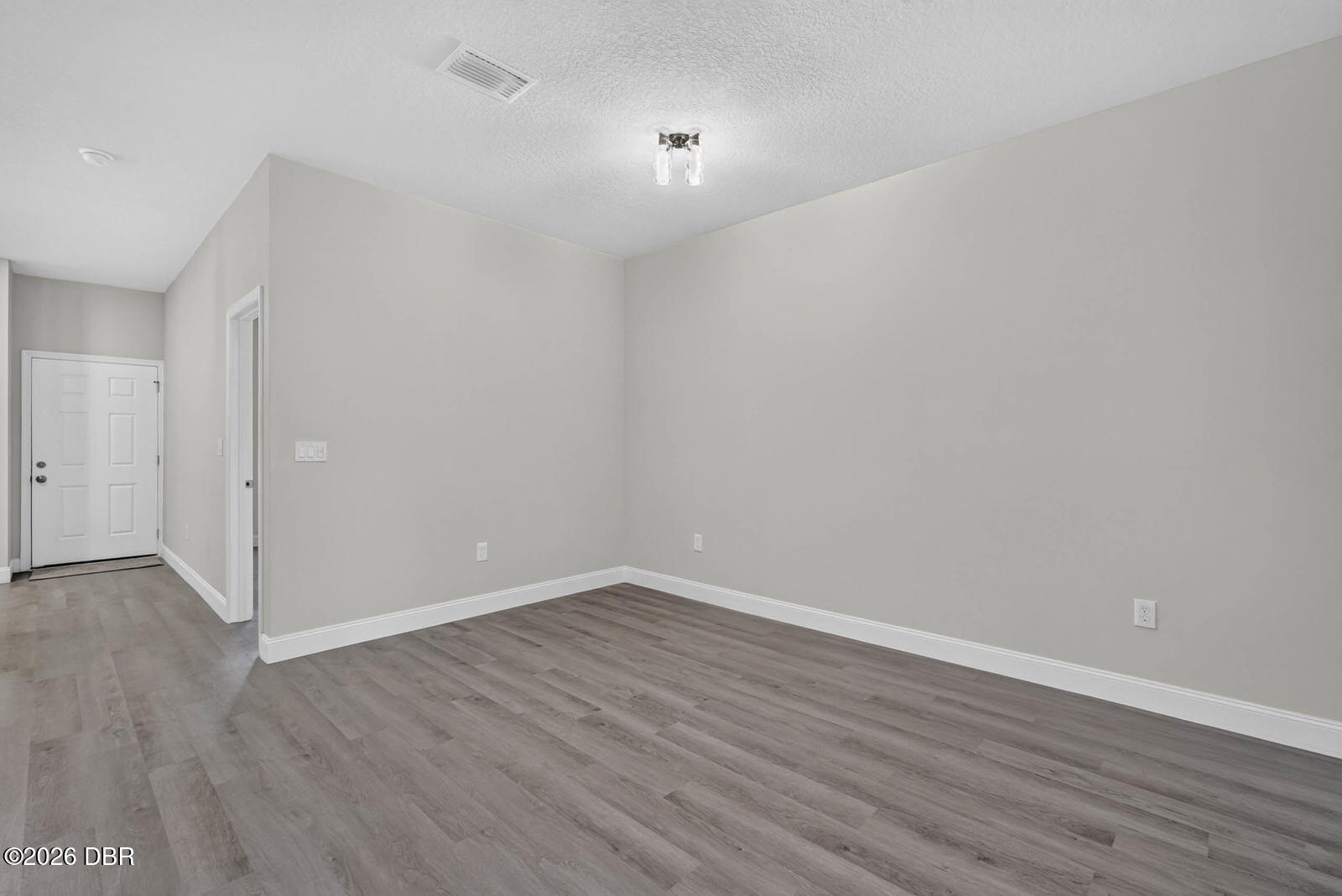 757 Indiana Street Daytona Beach, FL 32114 - Photo 11 of 40 15_dsc05822