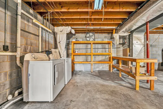 a view of outdoor space