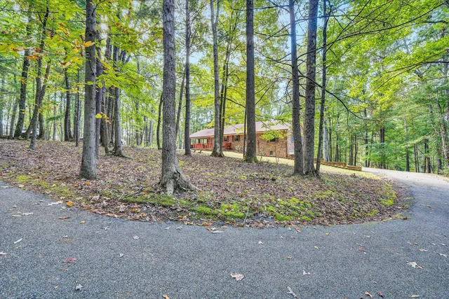 $299,999 | 52 Amber Lane, Callaway, VA 24067