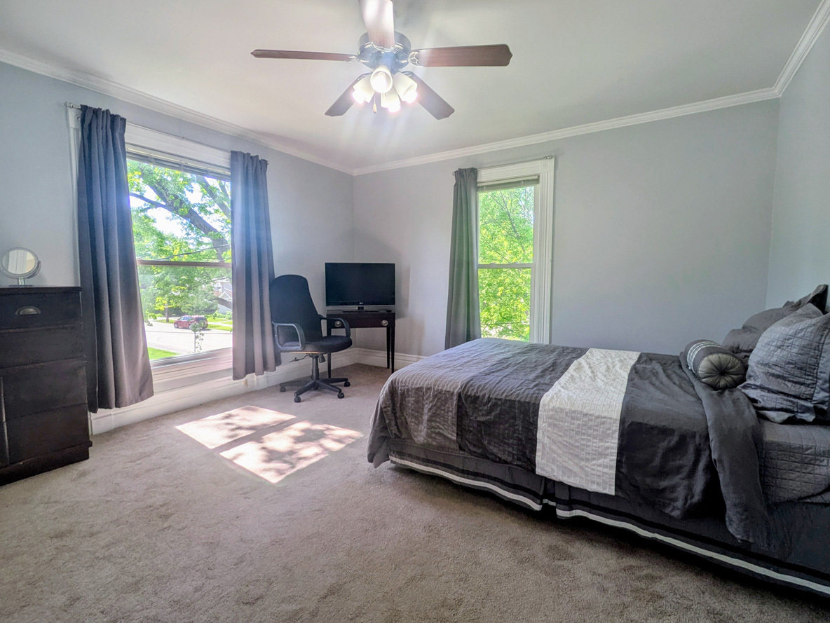407 South Cherry Street Morrison, IL 61270 - Photo 14 of 23