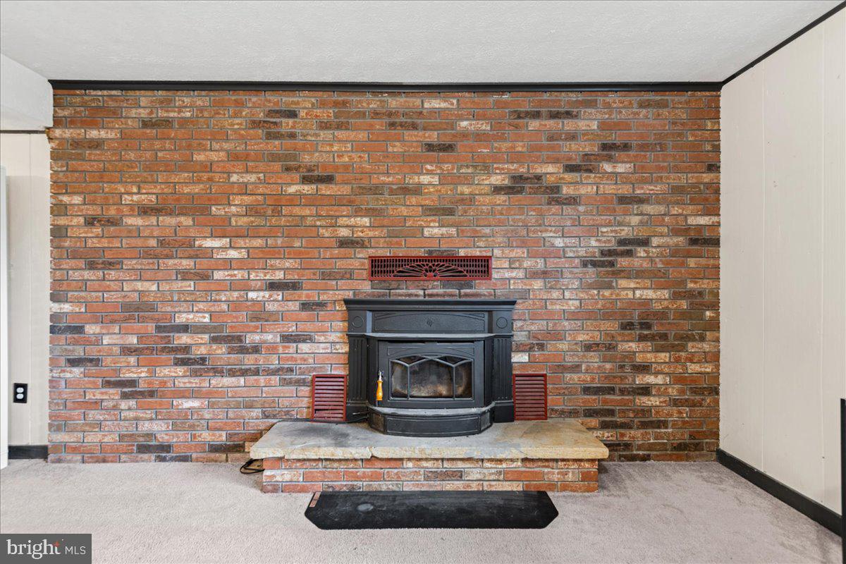 67 Meadow Road Frostburg, MD 21532 - Photo 35 of 43