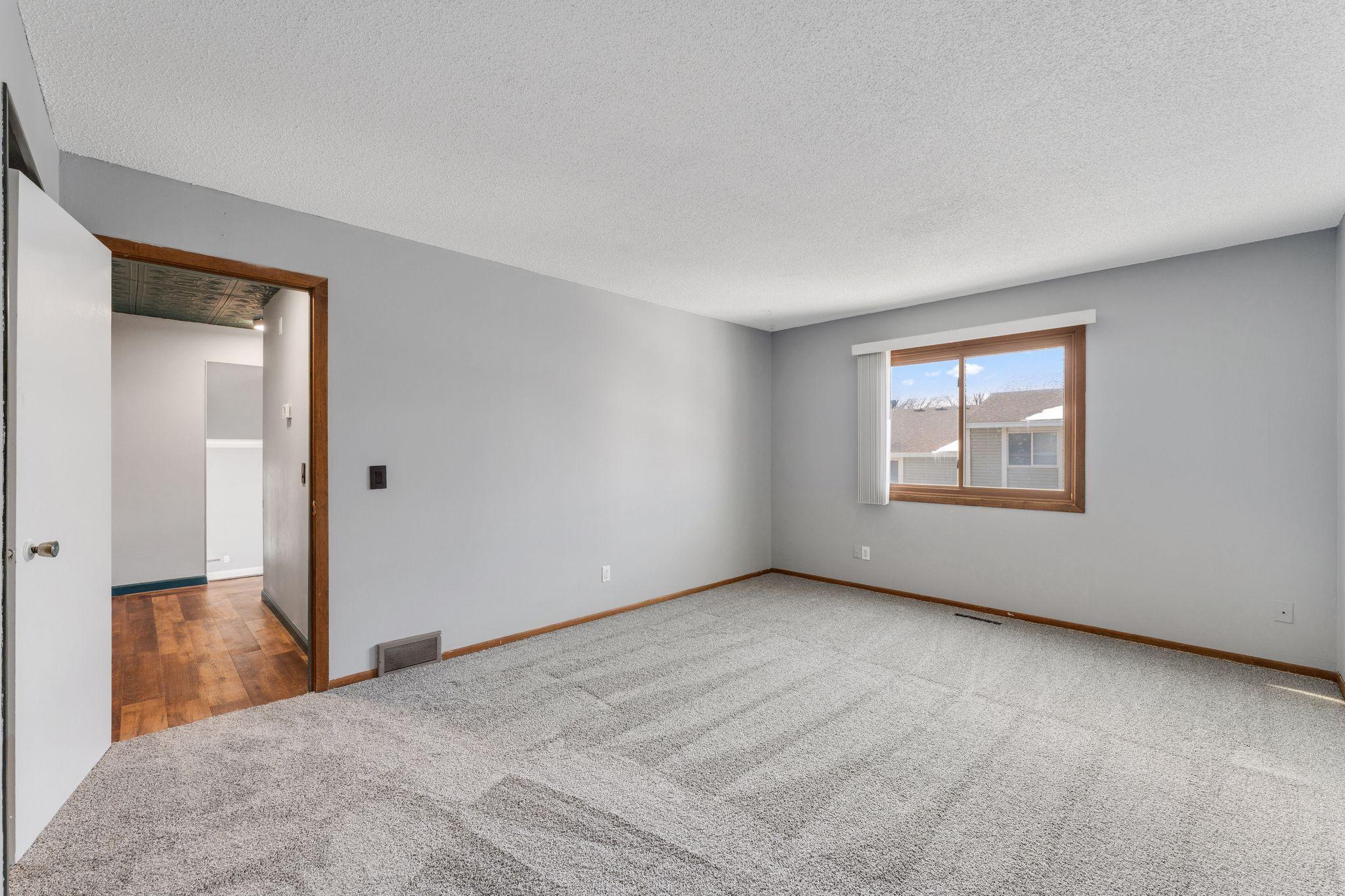 4208 124th Street Savage, MN 55378 - Photo 12 of 25