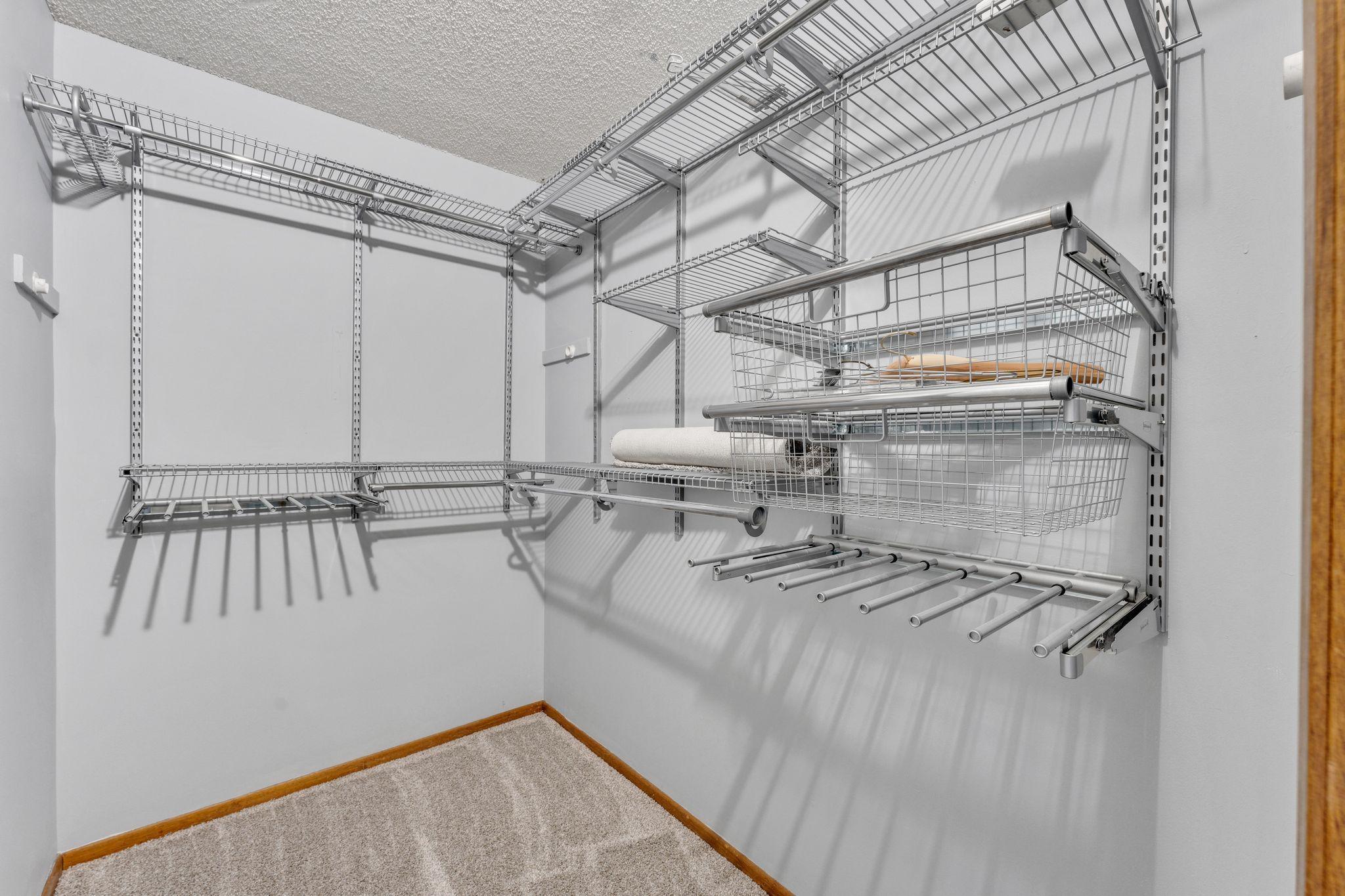 4208 124th Street Savage, MN 55378 - Photo 13 of 25