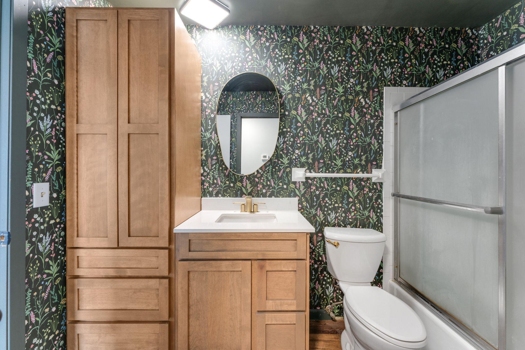 4208 124th Street Savage, MN 55378 - Photo 14 of 25