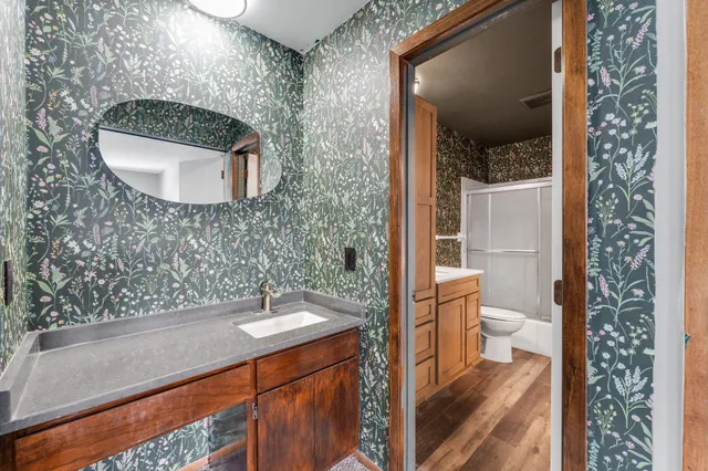 $225,000 | 4208 124th Street, Savage, MN 55378