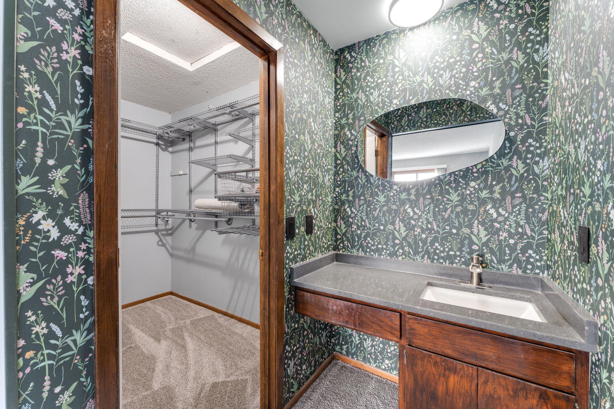 4208 124th Street Savage, MN 55378 - Photo 16 of 25