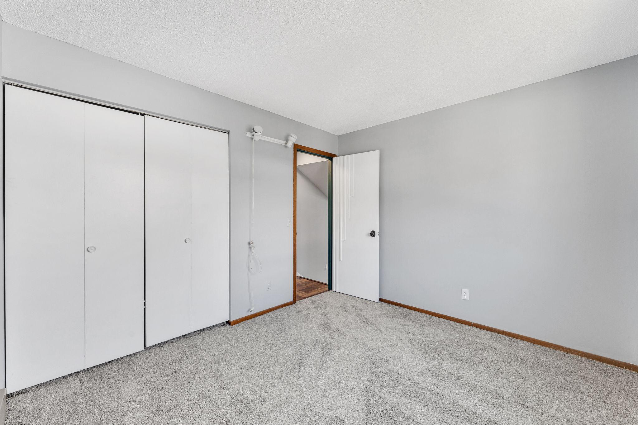 4208 124th Street Savage, MN 55378 - Photo 18 of 25