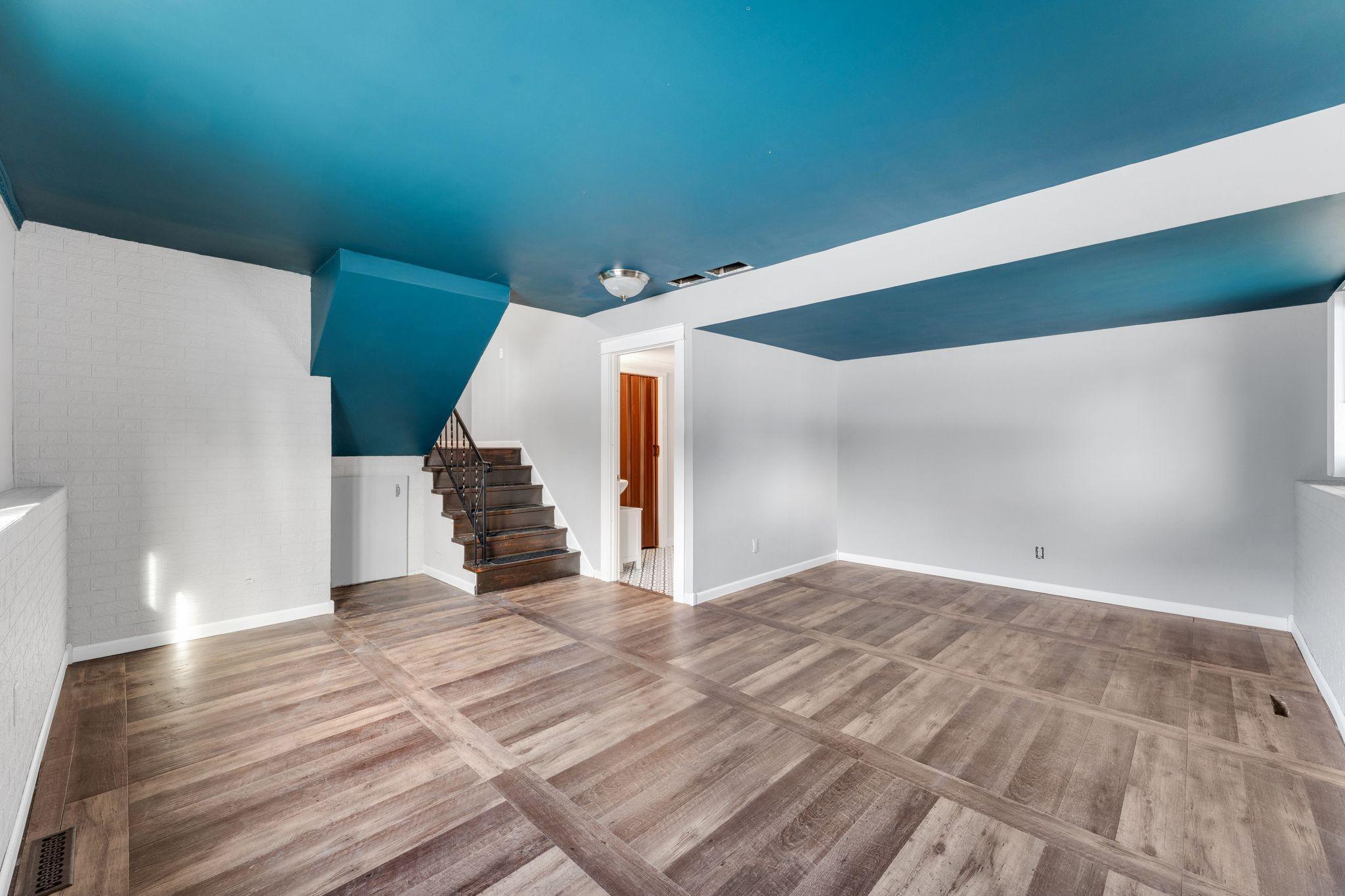 4208 124th Street Savage, MN 55378 - Photo 19 of 25