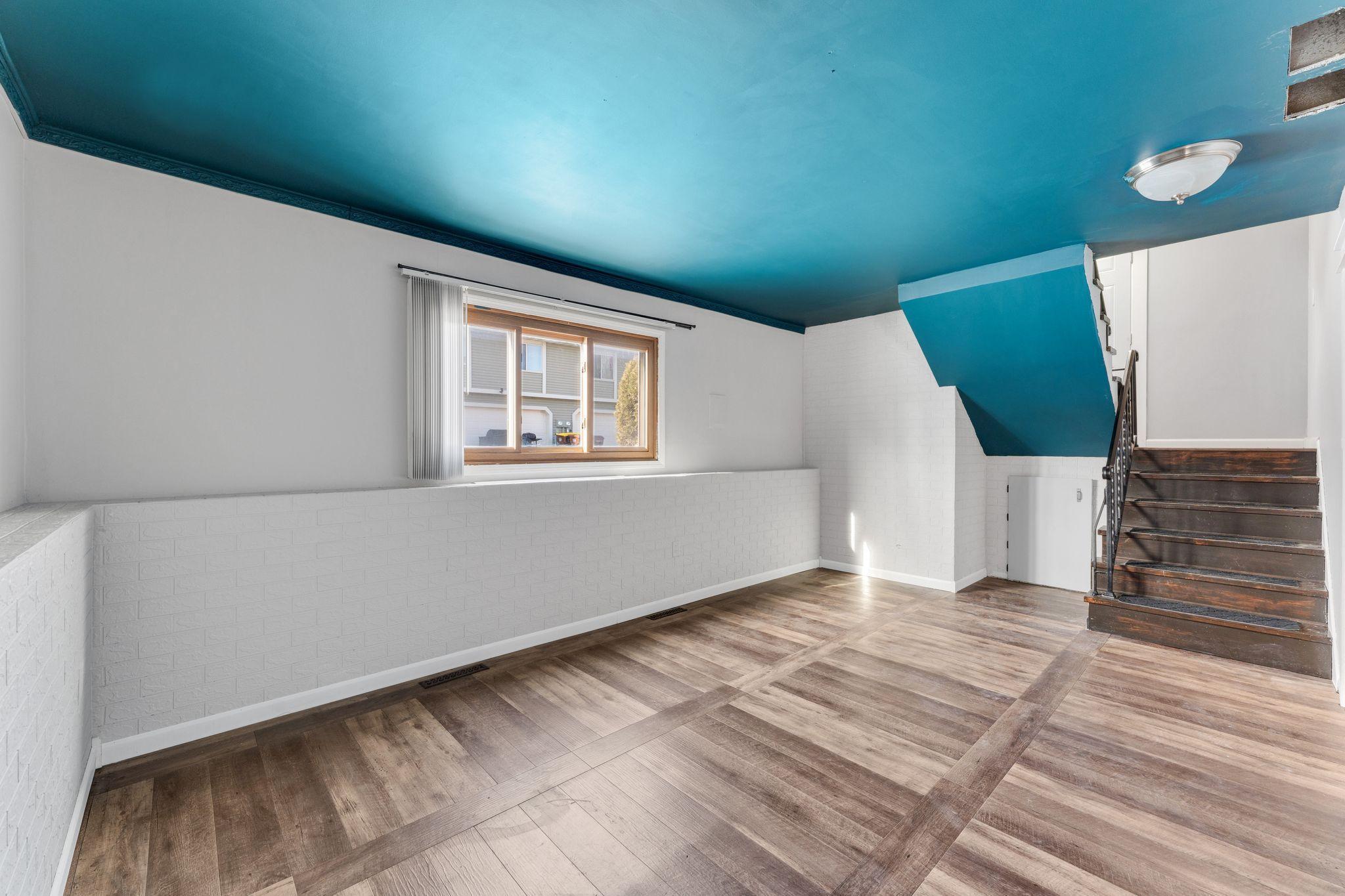 4208 124th Street Savage, MN 55378 - Photo 20 of 25