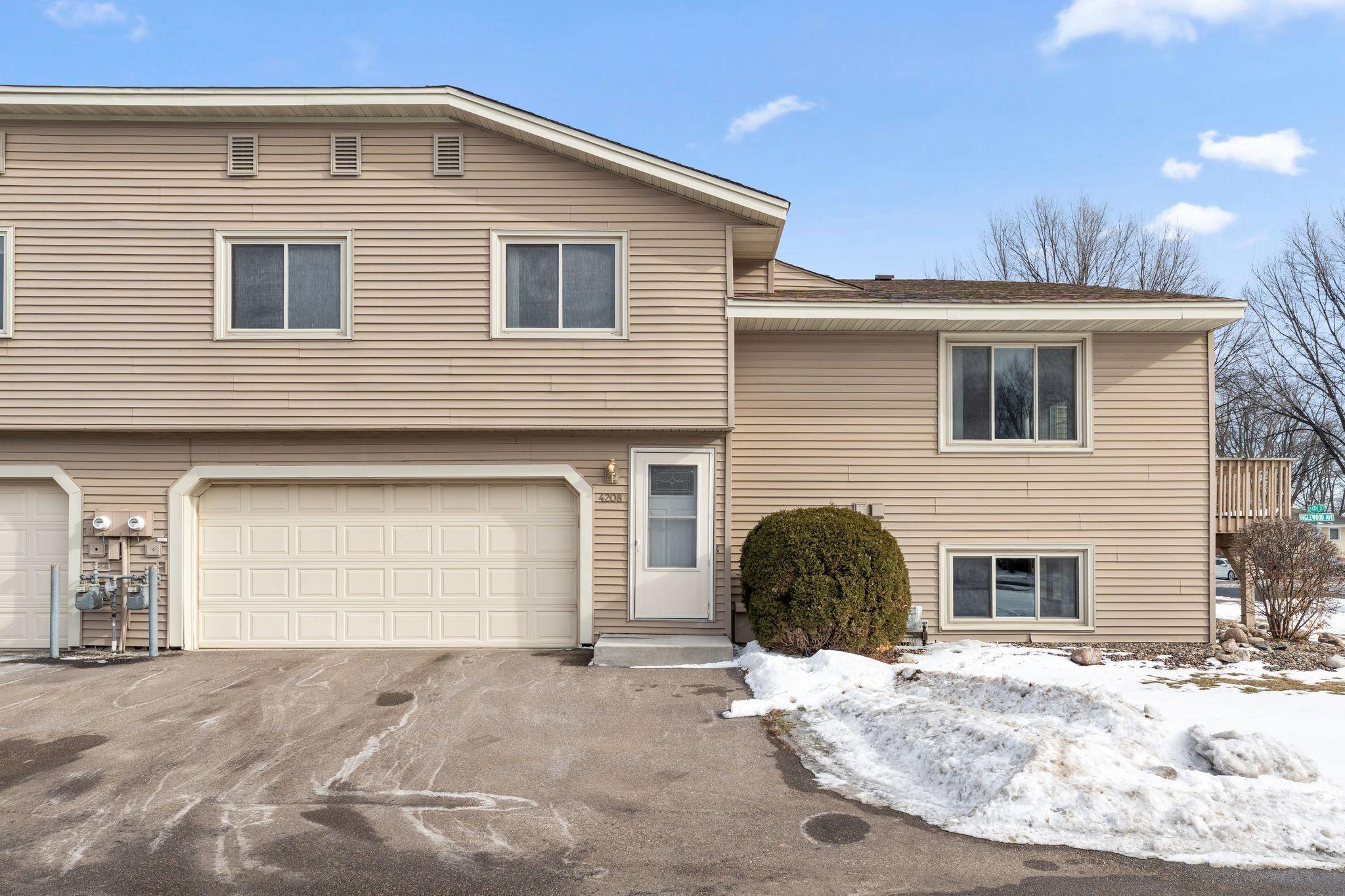 4208 124th Street Savage, MN 55378 - Photo 2 of 25