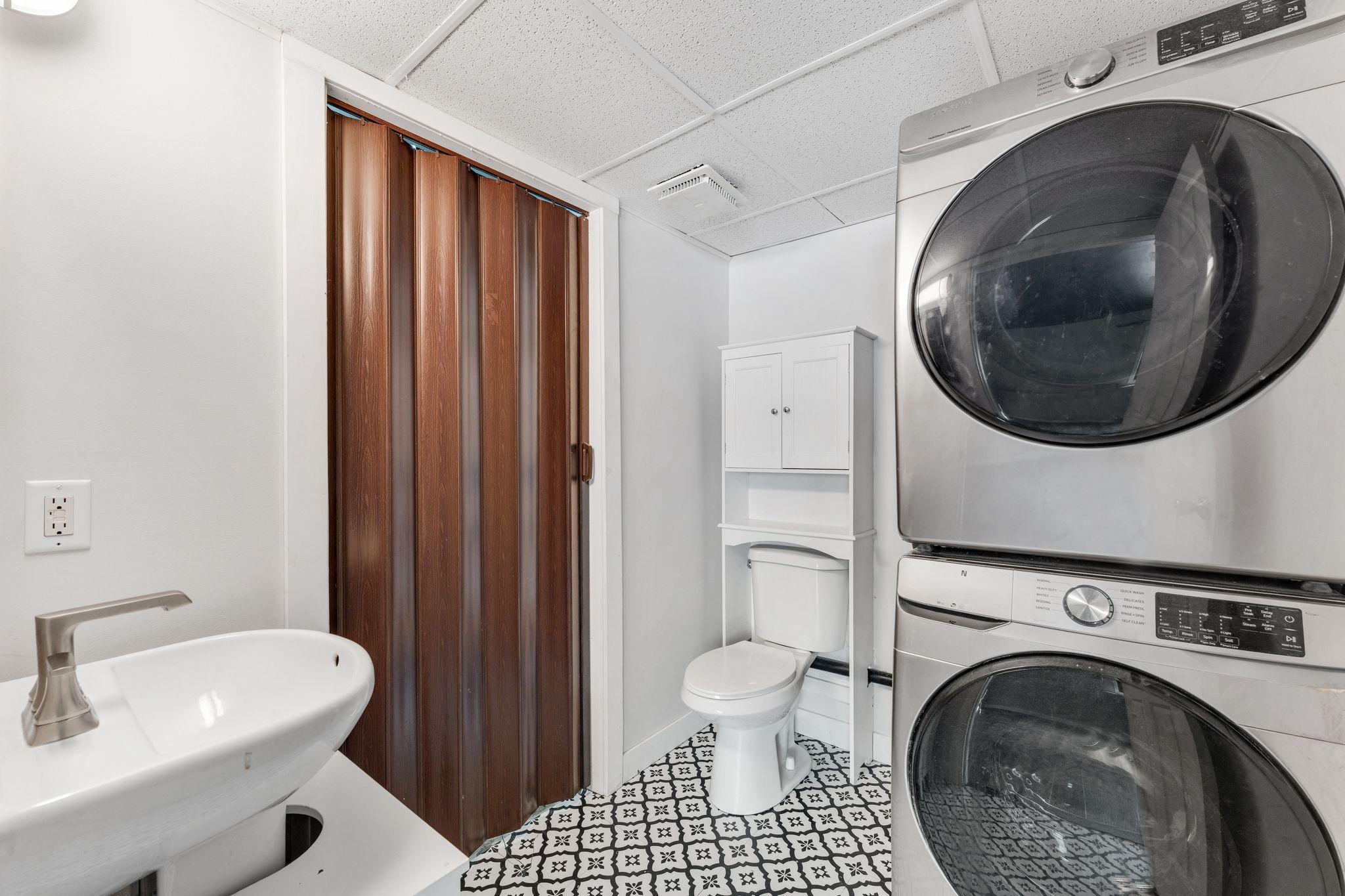 4208 124th Street Savage, MN 55378 - Photo 21 of 25