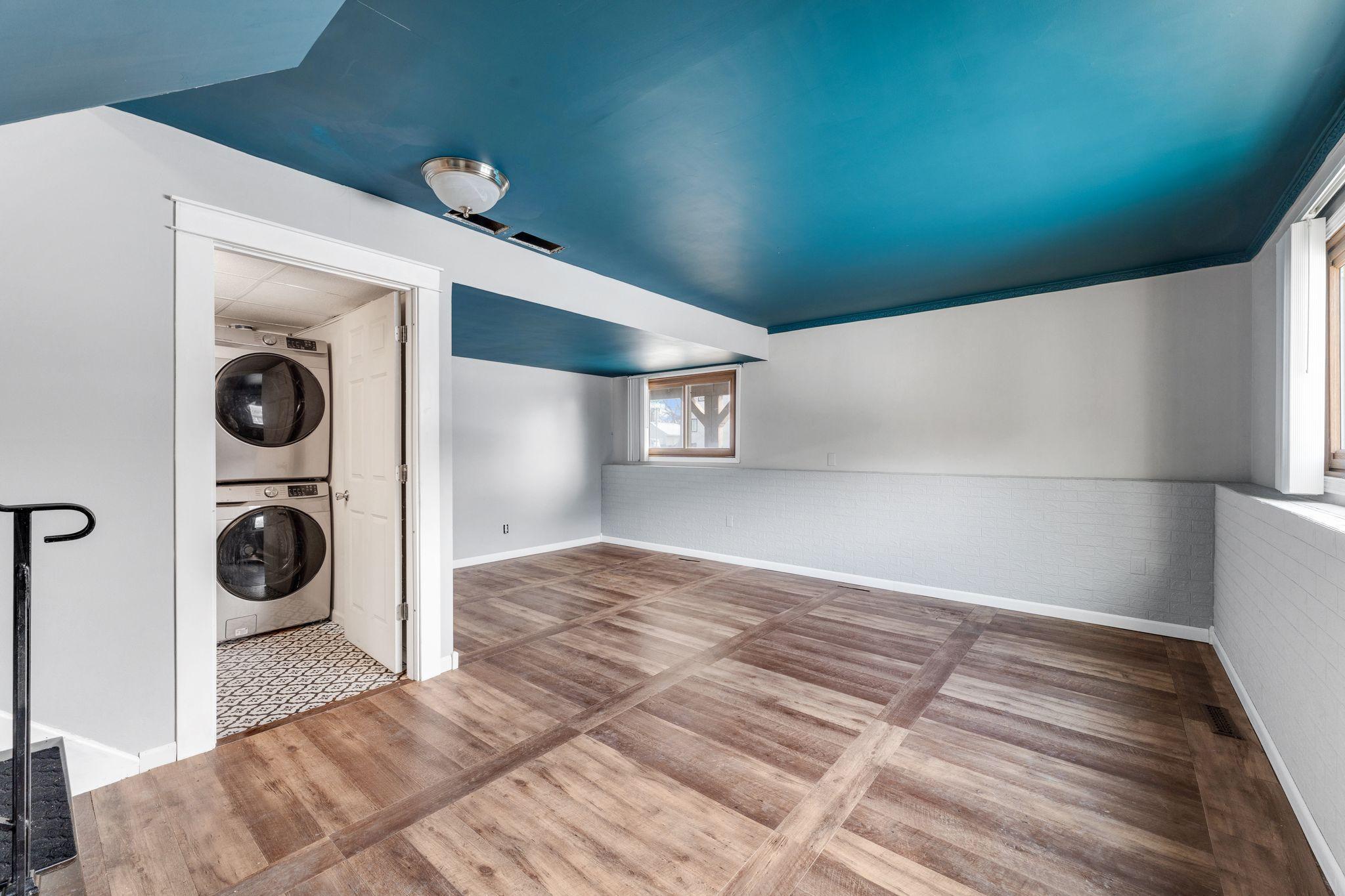 4208 124th Street Savage, MN 55378 - Photo 22 of 25