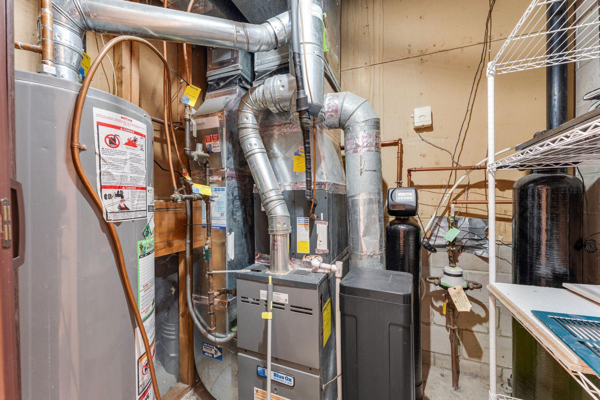 4208 124th Street Savage, MN 55378 - Photo 23 of 25