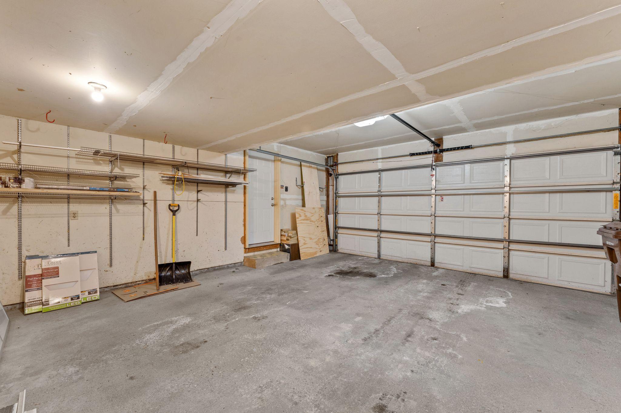 4208 124th Street Savage, MN 55378 - Photo 24 of 25