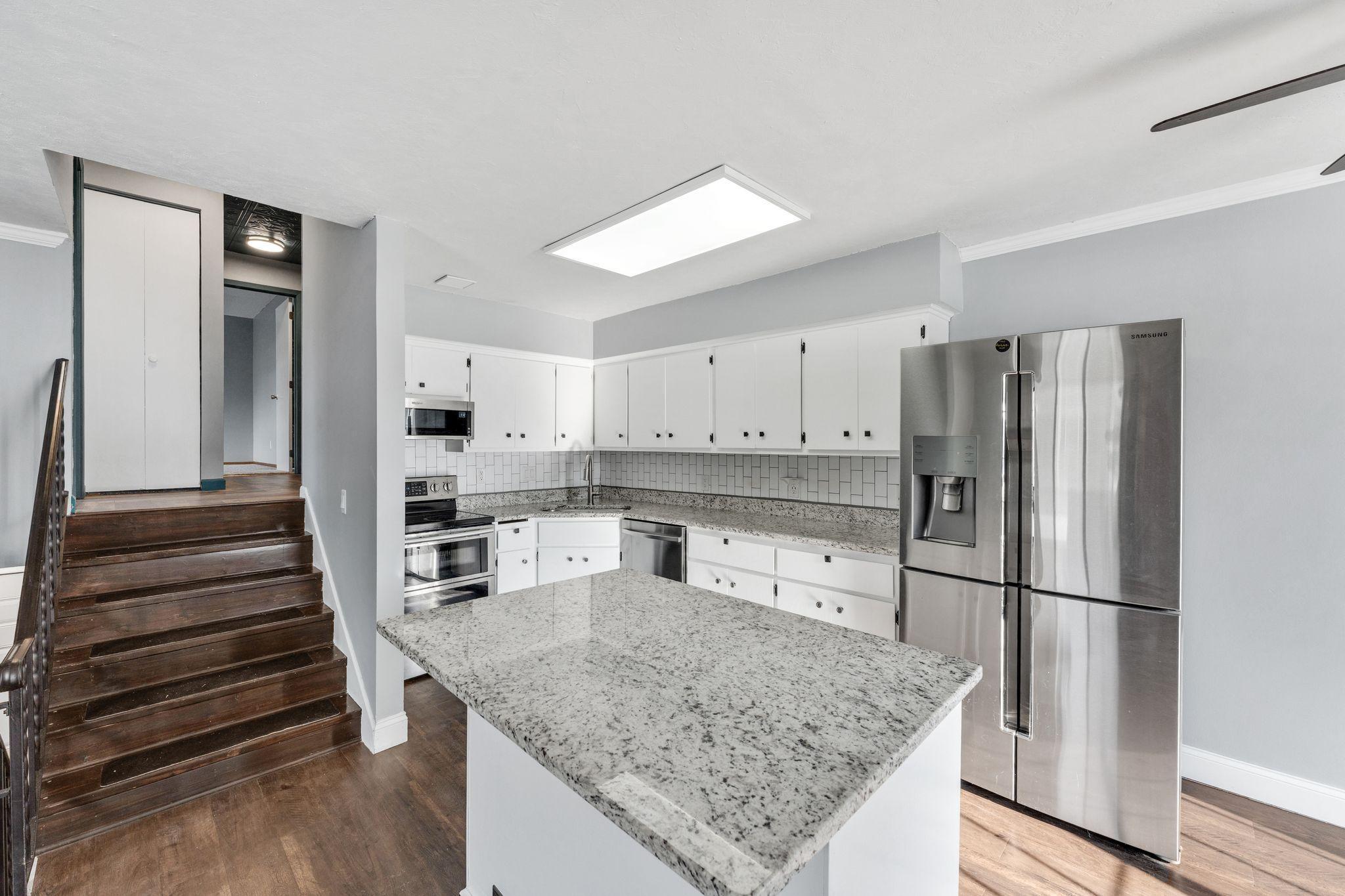 4208 124th Street Savage, MN 55378 - Photo 4 of 25