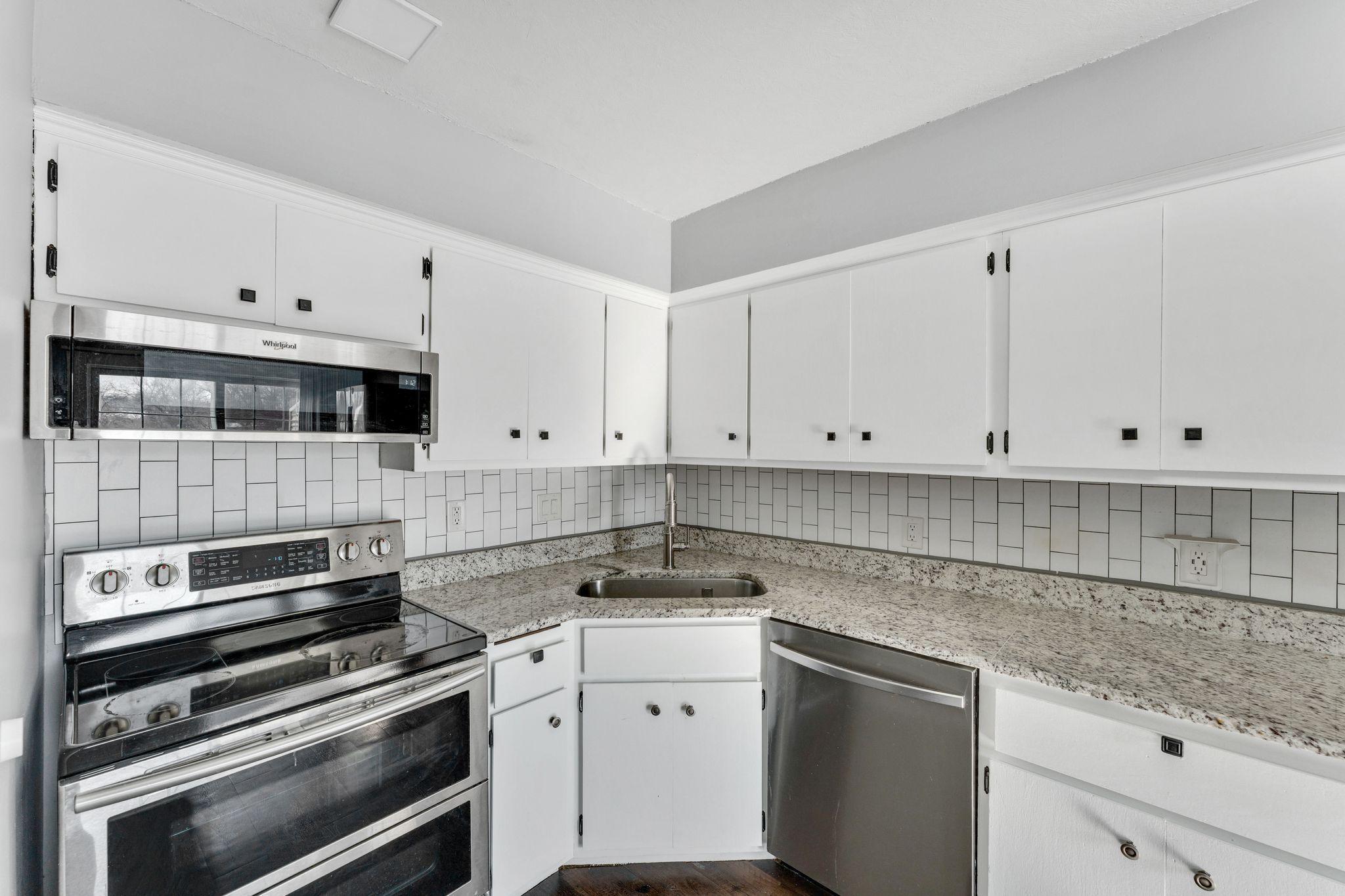 4208 124th Street Savage, MN 55378 - Photo 5 of 25