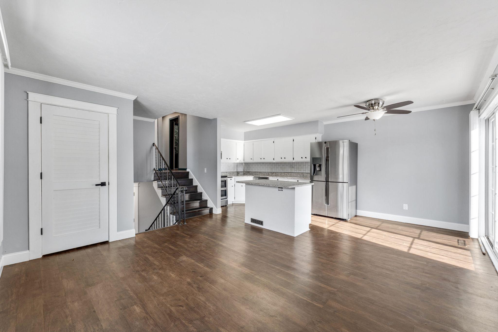 4208 124th Street Savage, MN 55378 - Photo 6 of 25