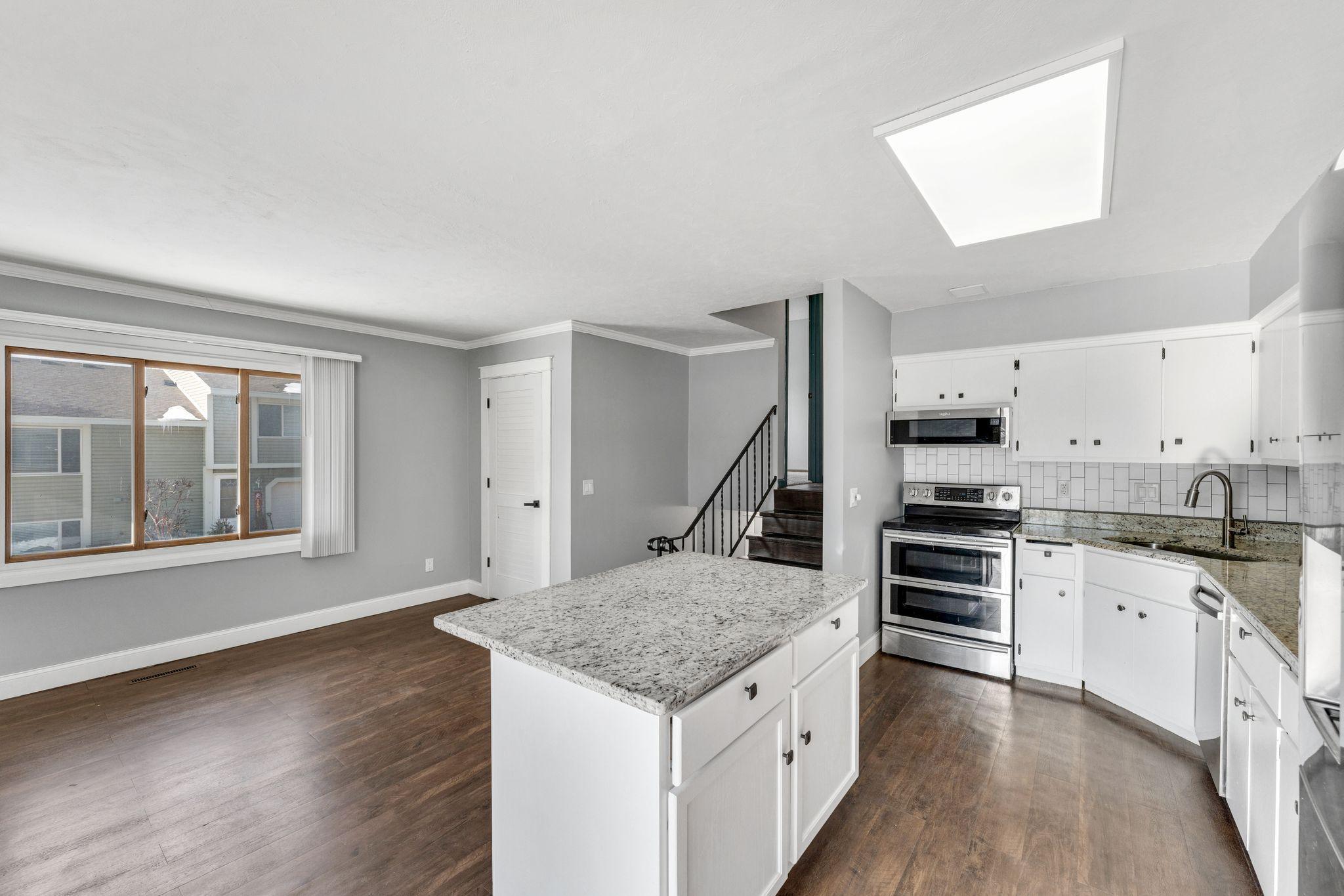 4208 124th Street Savage, MN 55378 - Photo 7 of 25