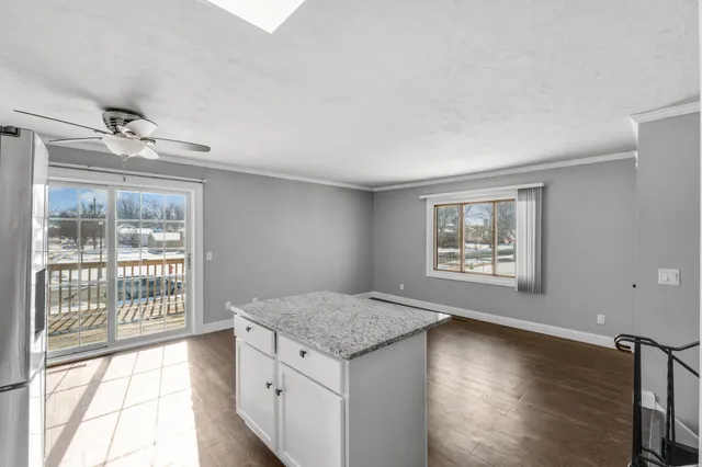 $225,000 | 4208 124th Street, Savage, MN 55378