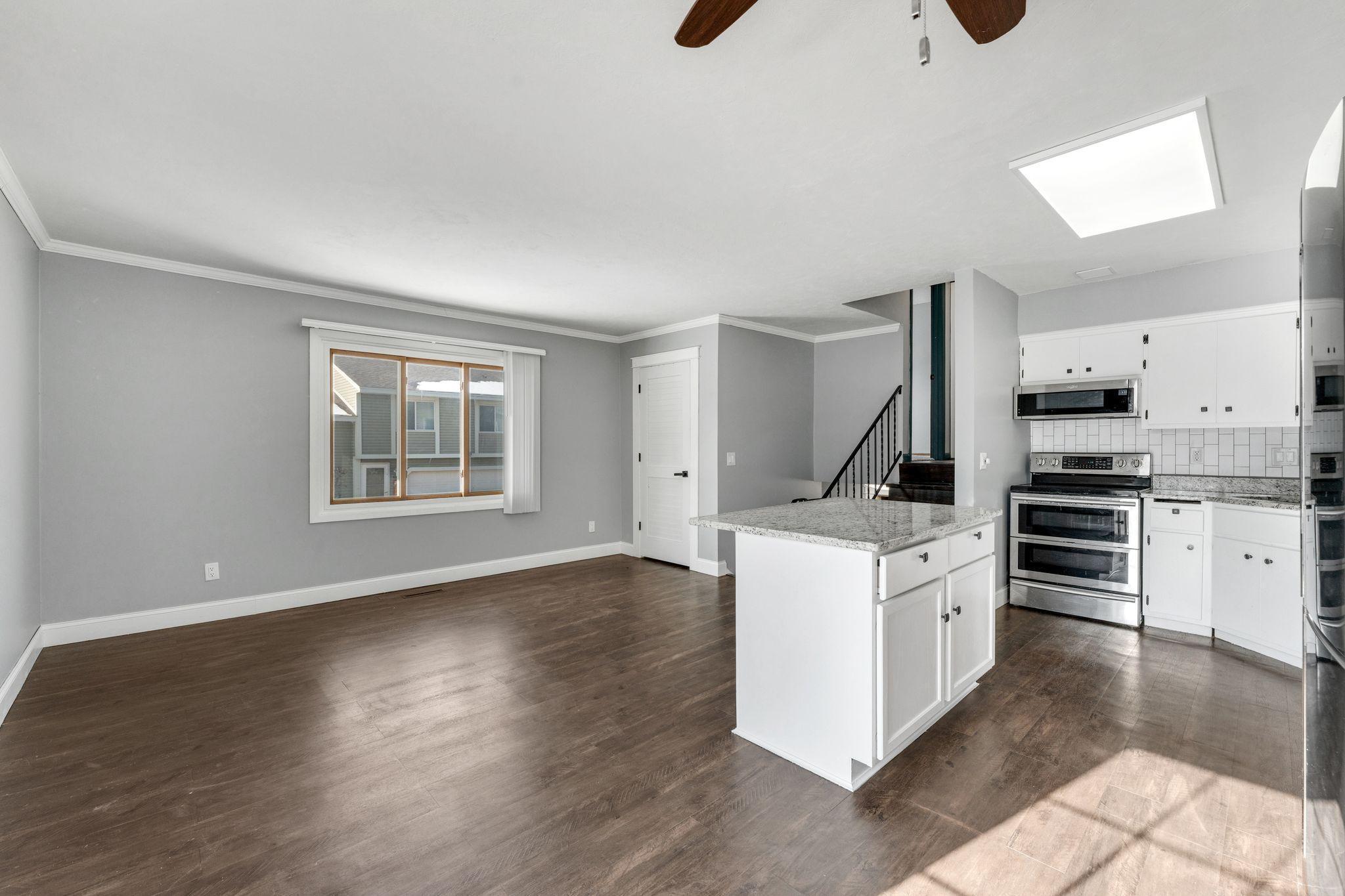 4208 124th Street Savage, MN 55378 - Photo 9 of 25