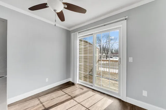 $225,000 | 4208 124th Street, Savage, MN 55378