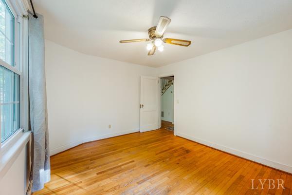 580 Jennings Road Gladys, VA 24554 - Photo 11 of 52 Gallery Image 11