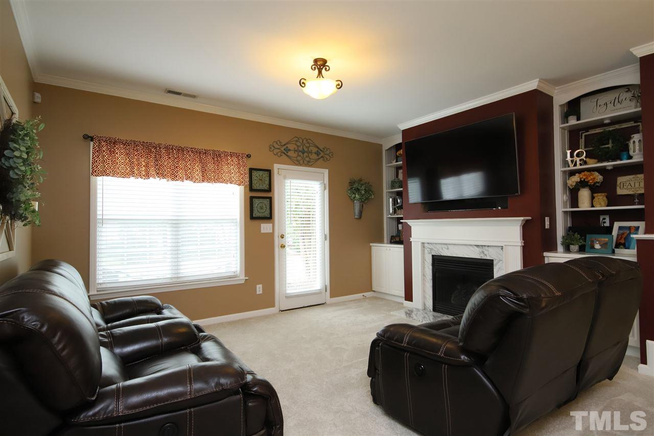2101 Metacomet Way Raleigh, NC 27604 - Photo 11 of 29