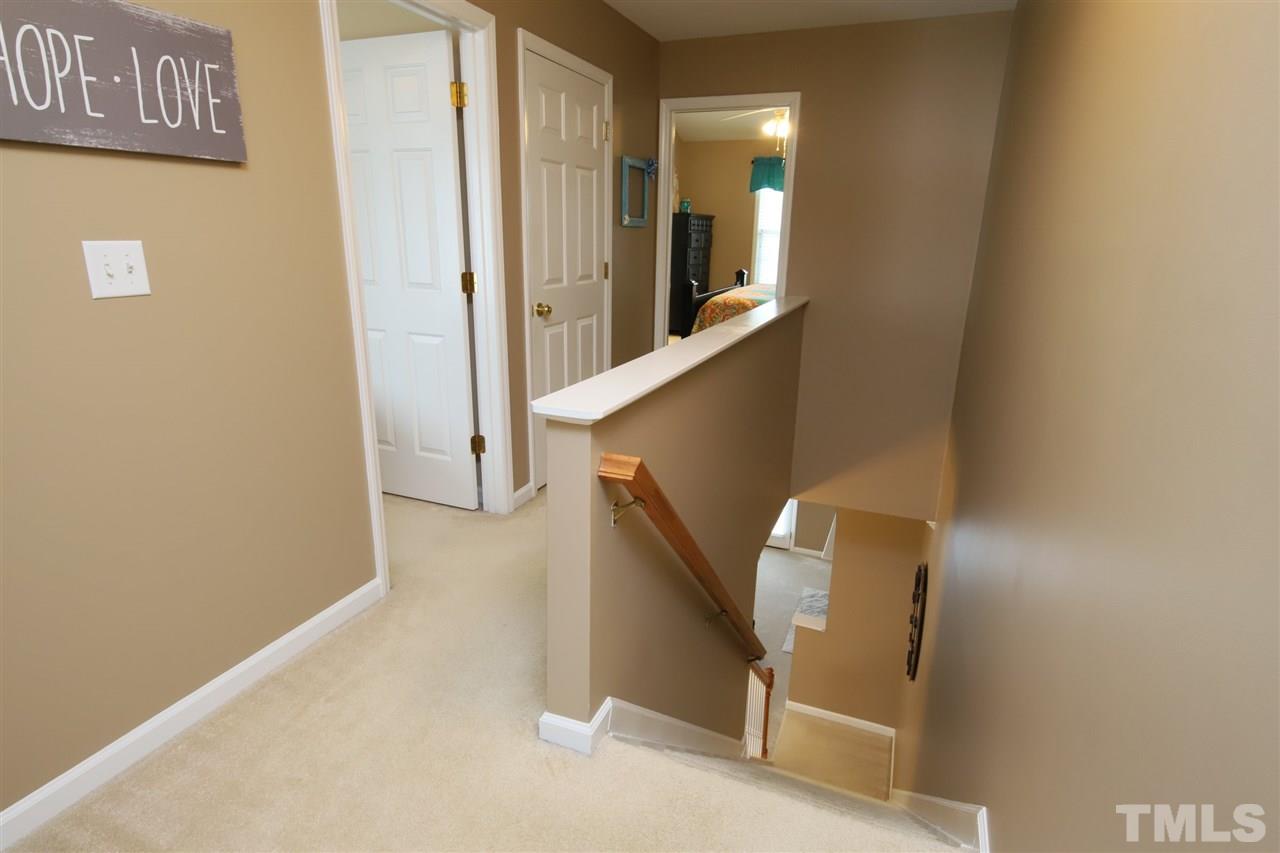 2101 Metacomet Way Raleigh, NC 27604 - Photo 14 of 29