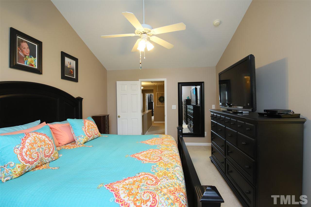 2101 Metacomet Way Raleigh, NC 27604 - Photo 16 of 29