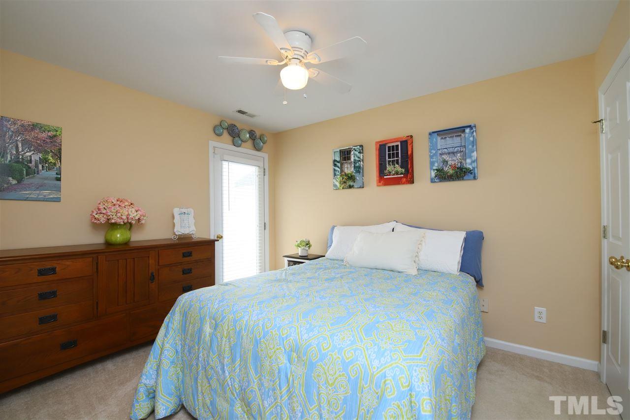 2101 Metacomet Way Raleigh, NC 27604 - Photo 19 of 29
