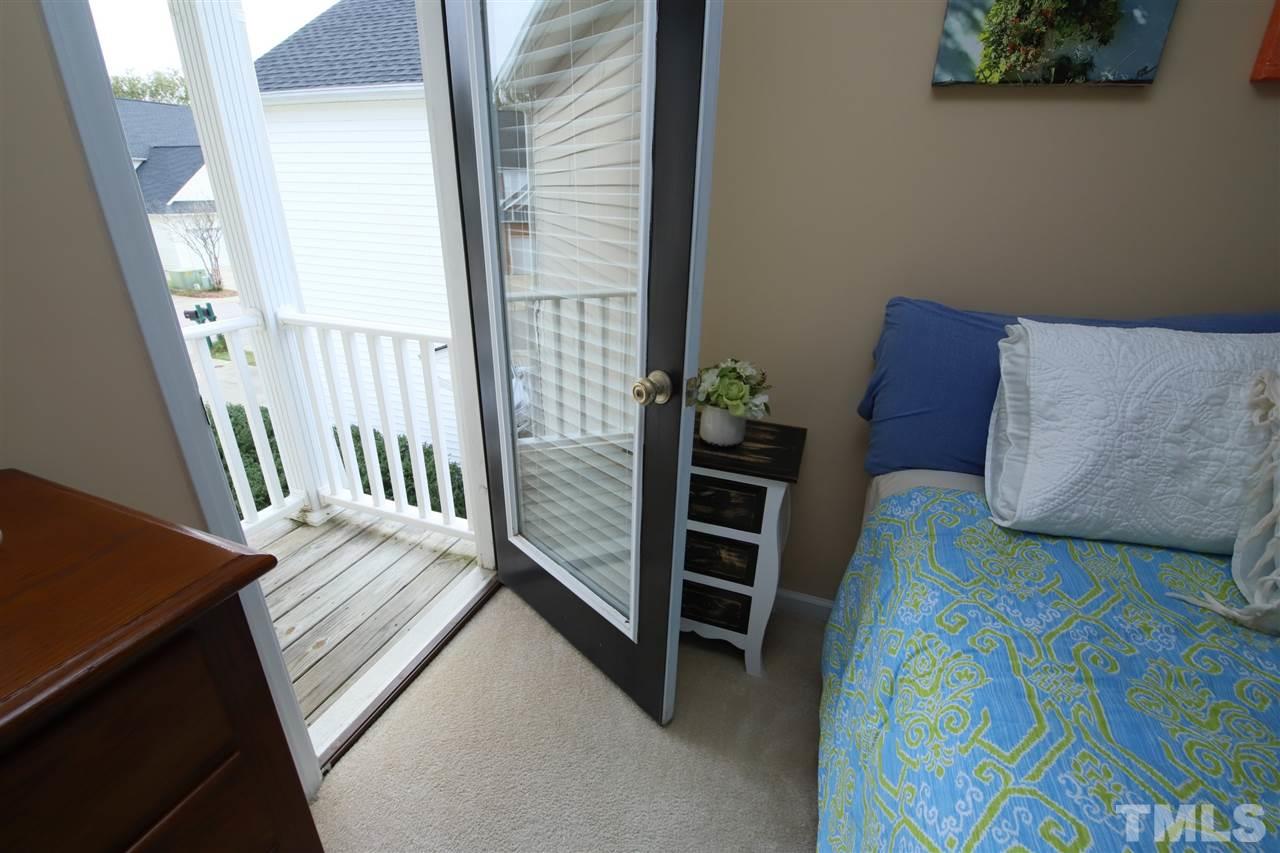 2101 Metacomet Way Raleigh, NC 27604 - Photo 20 of 29