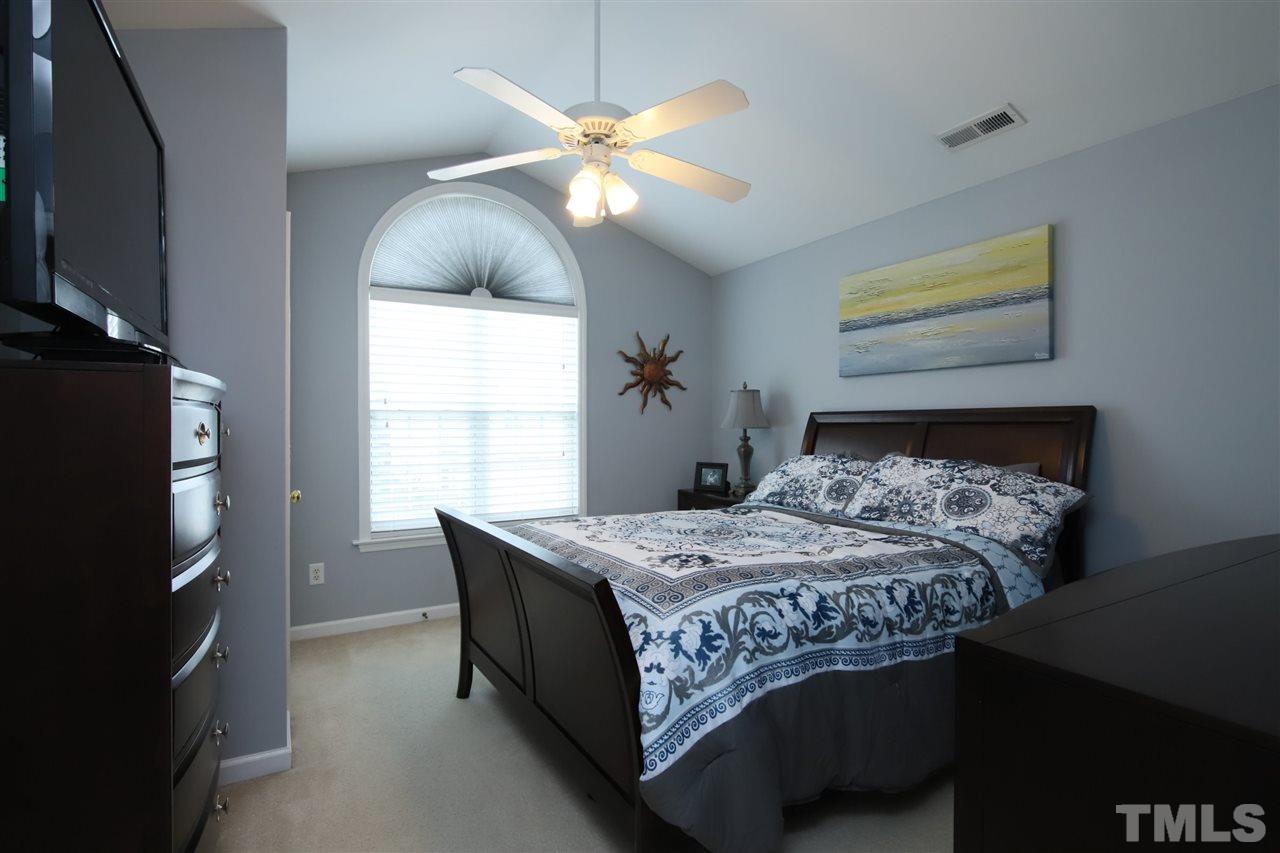 2101 Metacomet Way Raleigh, NC 27604 - Photo 21 of 29