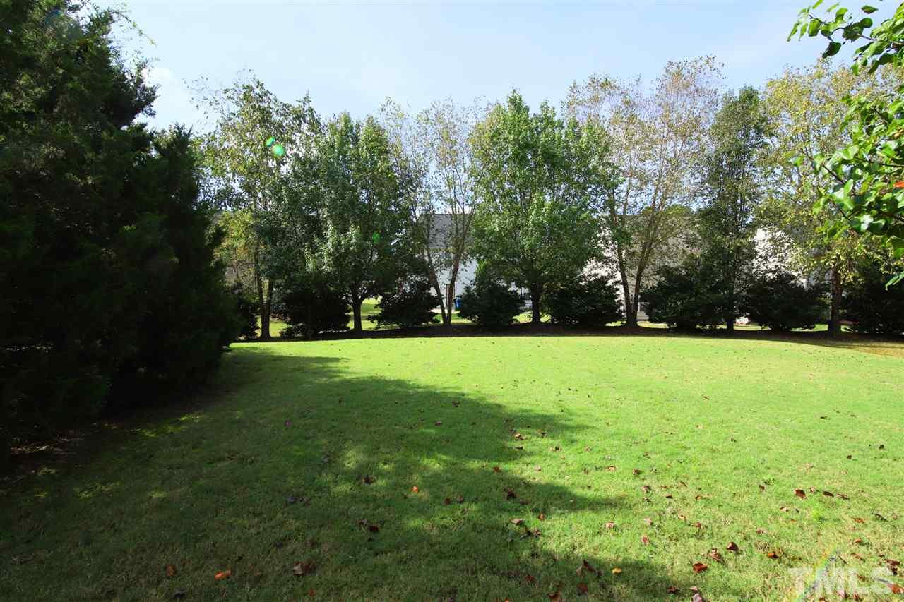 2101 Metacomet Way Raleigh, NC 27604 - Photo 25 of 29