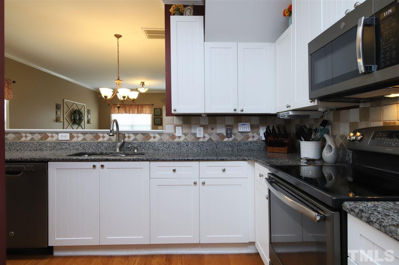 2101 Metacomet Way Raleigh, NC 27604 - Photo 6 of 29