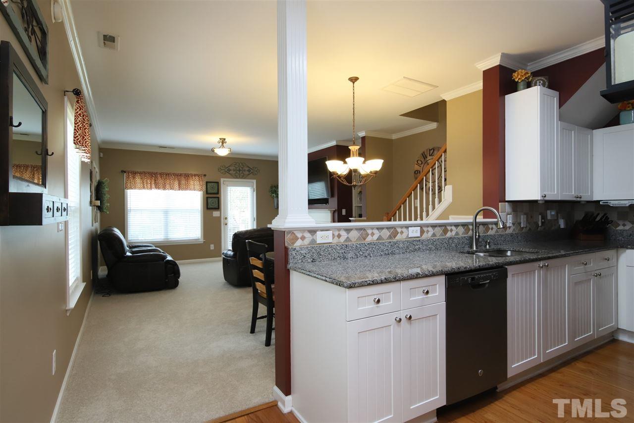 2101 Metacomet Way Raleigh, NC 27604 - Photo 7 of 29